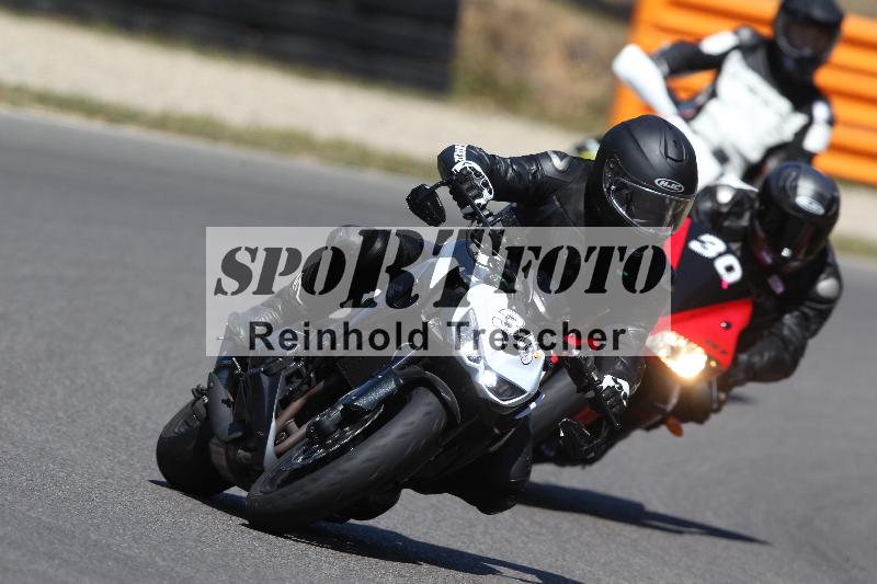 Archiv-2022/50 09.08.2022 MSS und TÖFF Track Day ADR/Gruppe blau/35